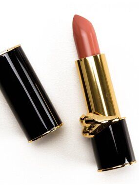 Pat McGrath Luxetrance Lipstick Labeija Lipstick